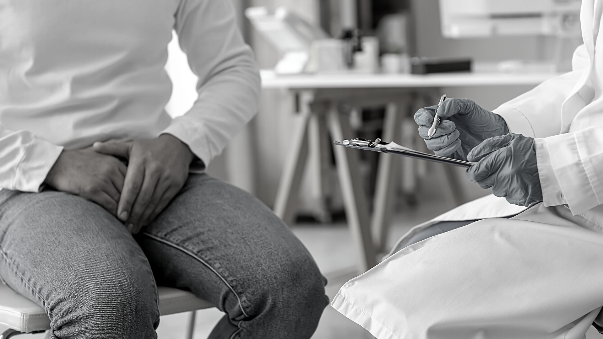 Améliorer la taille du pénis : La pénoplastie  à Lyon