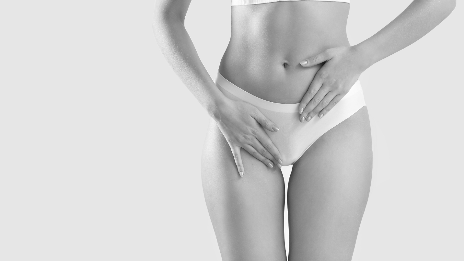 Le PRP dans le traitement de l'intime et le rajeunissement vaginal