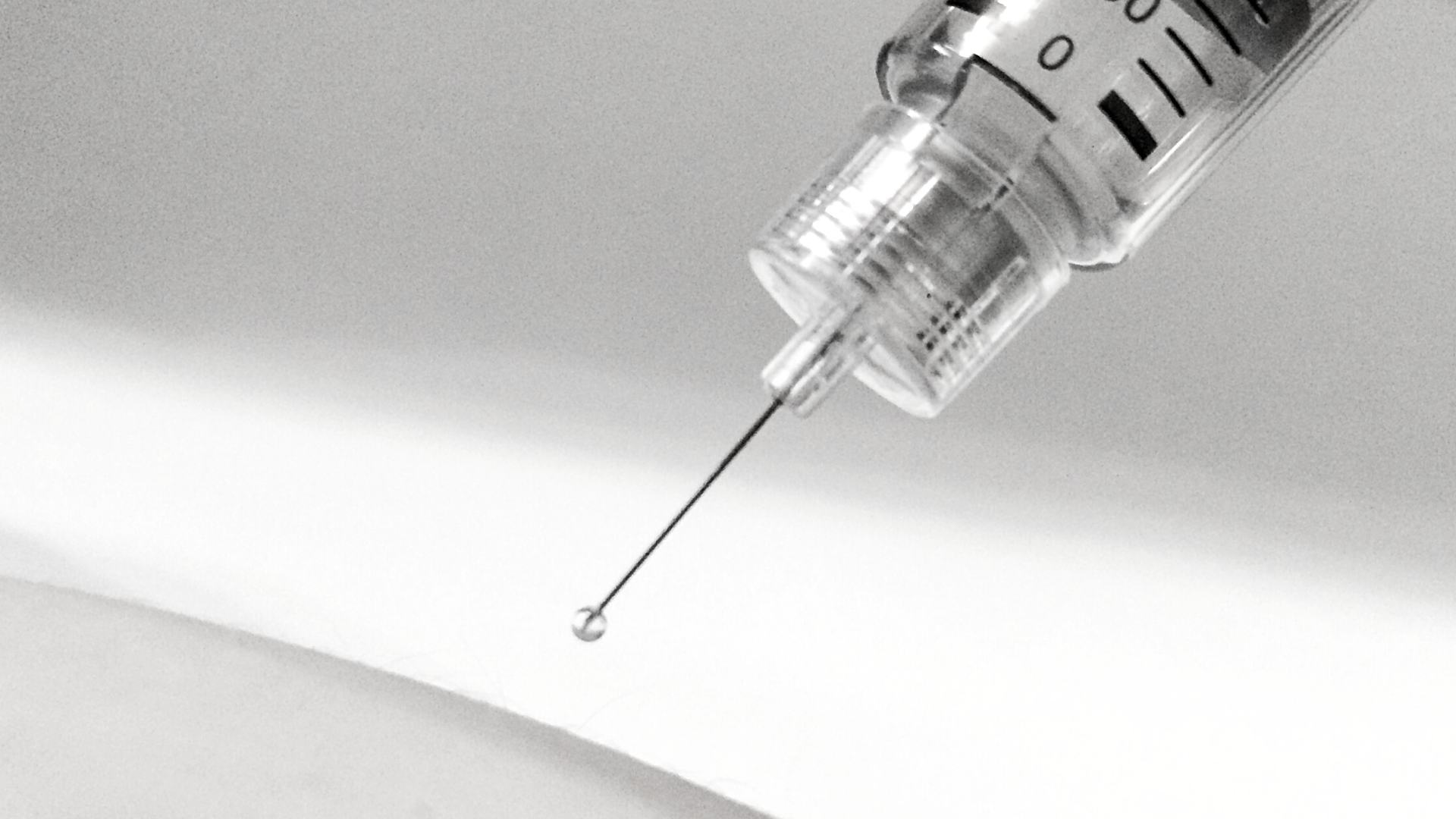 Ejaculation précoce : Traitement par acide hyaluronique à Lyon