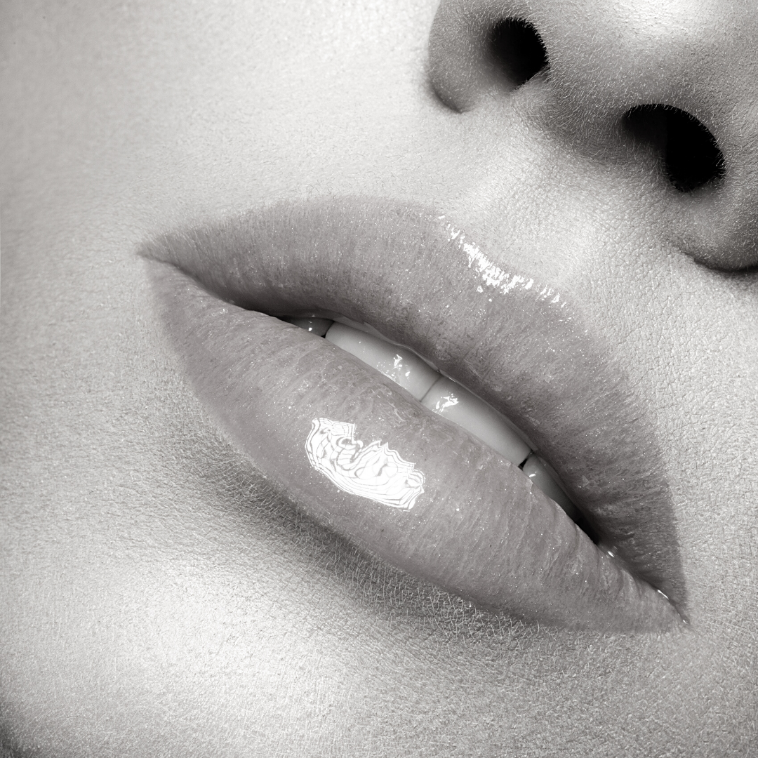 Redessiner sa bouche grâce au maquillage permanent des lèvres à Lyon