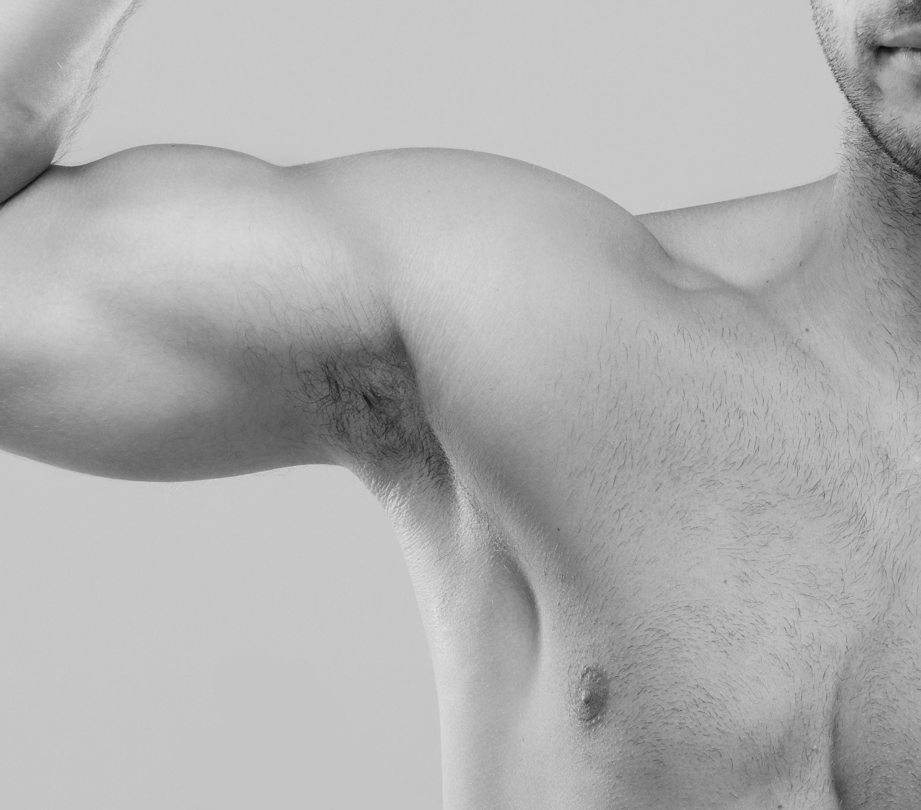 RÉGULATION DE L'HYPERTRANSPIRATION injection toxine botulique botox hyperhidrose à Lyon