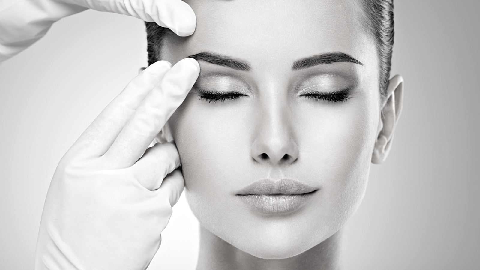 fils inducteurs visage à Lyon 