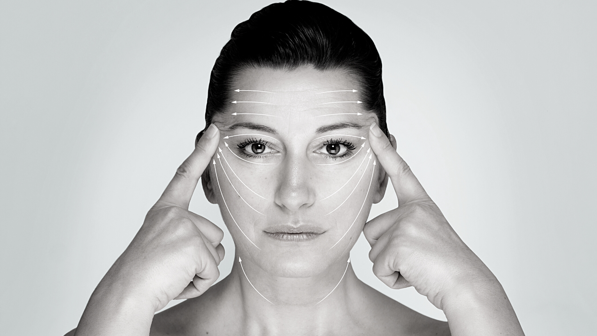 fils tenseurs à Lyon