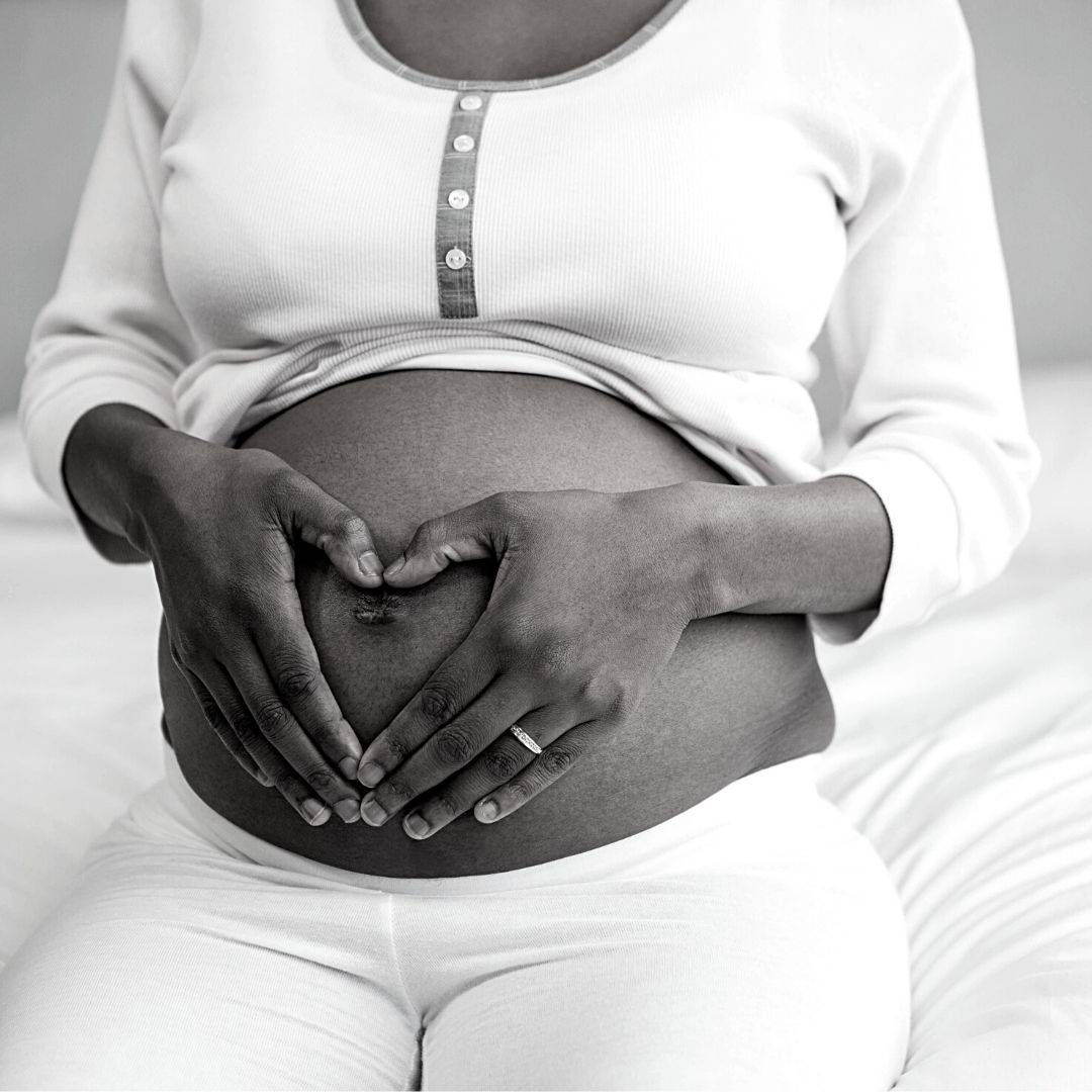 Programme post-grossesse à Lyon