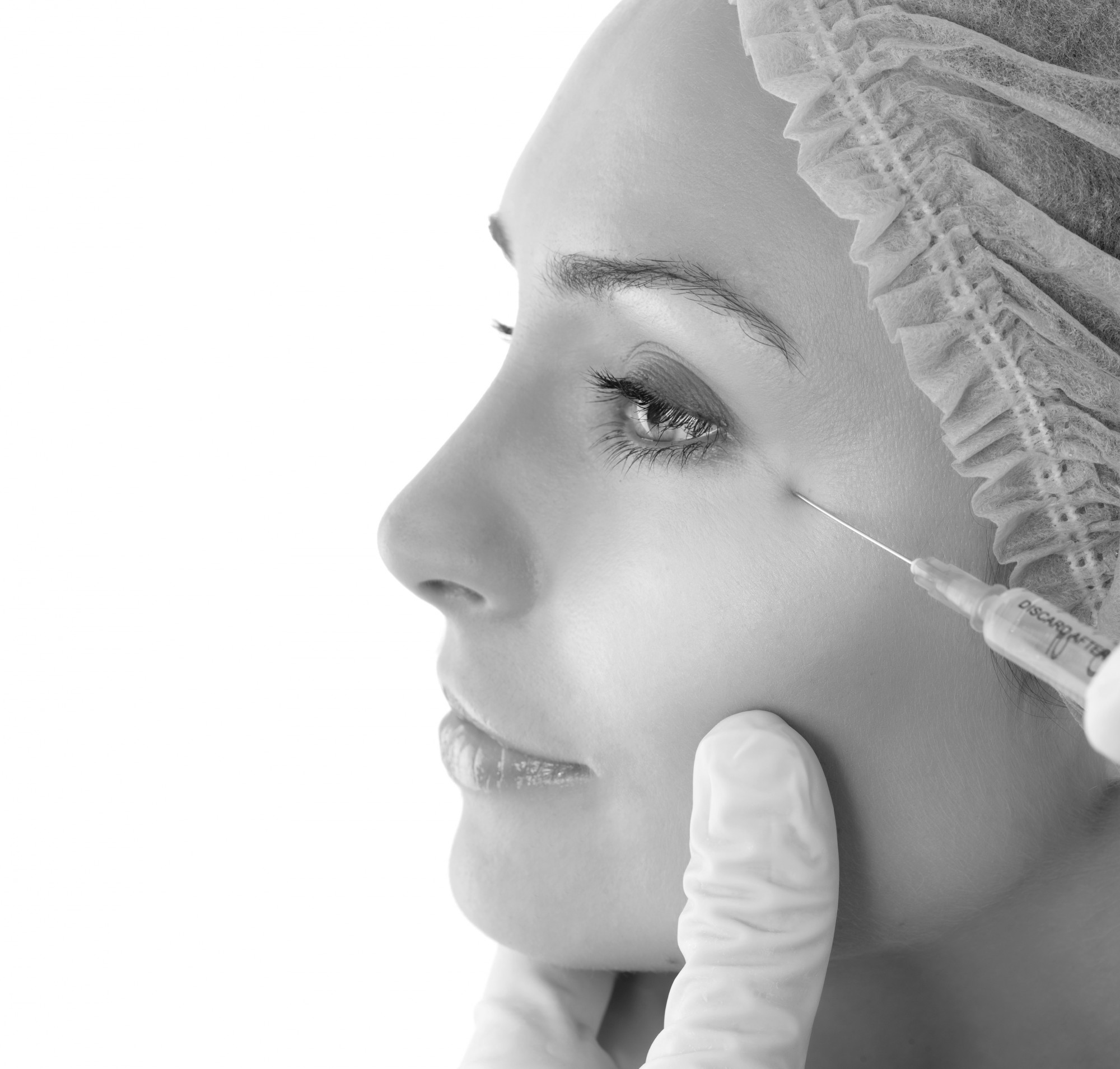 mesolift mesotherapie visage corps clinique crillon