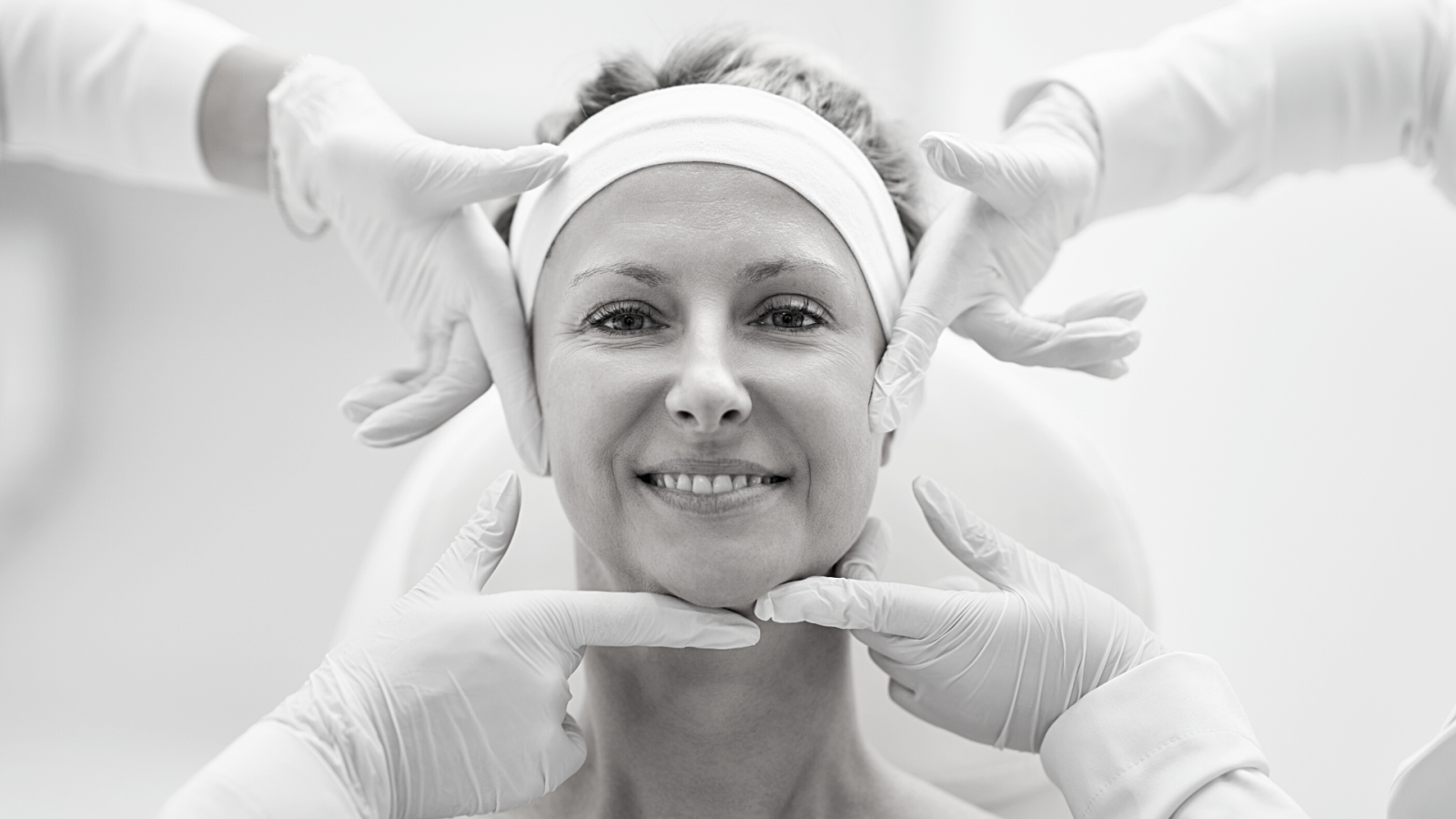 Myomodulation et acide hyaluronique : la combinaison gagnante pour un visage rajeuni