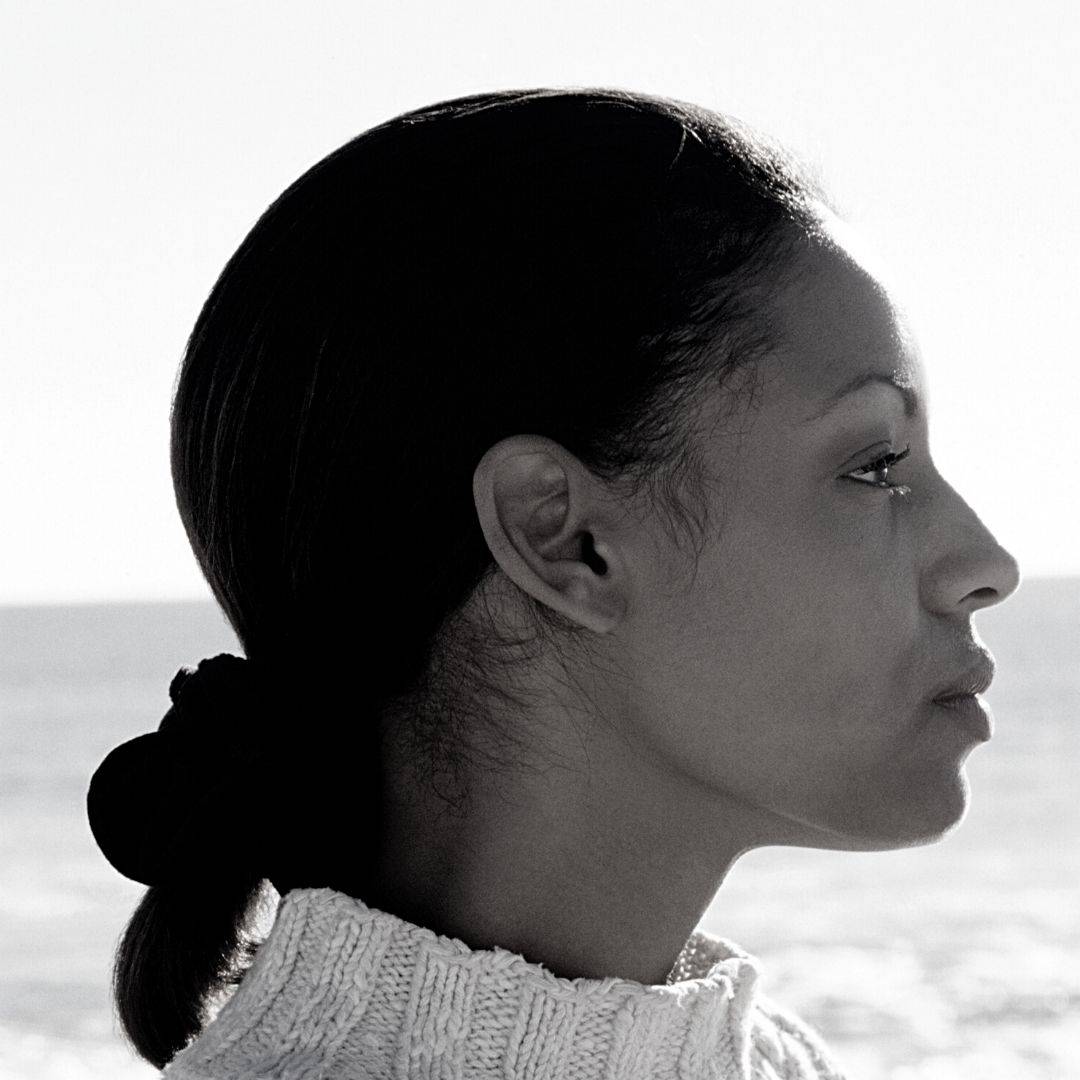 La profiloplastie médicale à la Clinique Crillon à Lyon