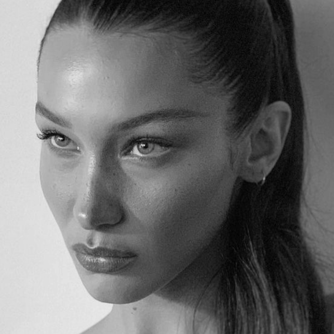 Étirer son regard avec les fils tenseurs à Lyon