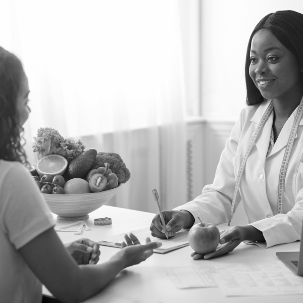 Suivi et Soutien Après l'Installation du Ballon Allurion