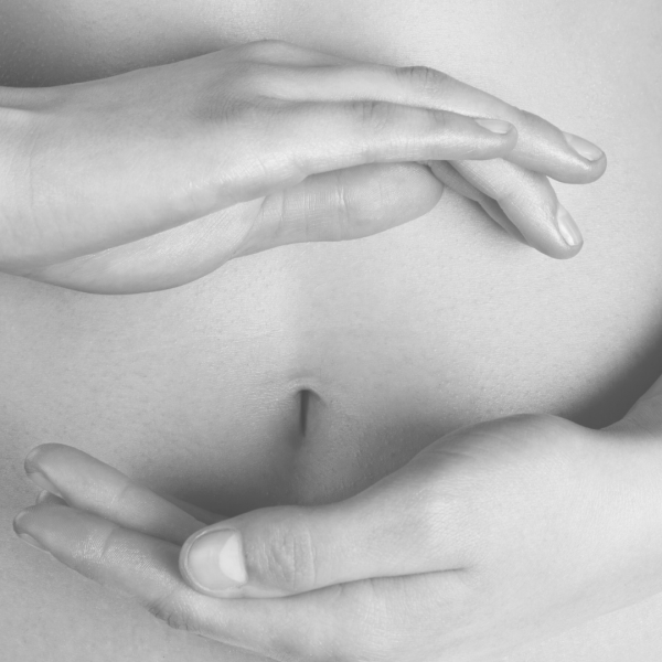 L'Impact à Long Terme du Ballon Allurion sur la Santé